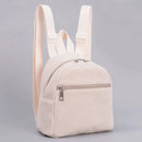 Mochila Kids Corduroy Classic