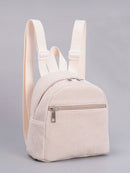 Mochila Kids Corduroy Classic