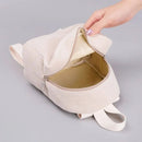 Mochila Kids Corduroy Classic