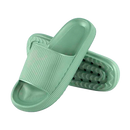 Sandalia Nuvem Ortopedica